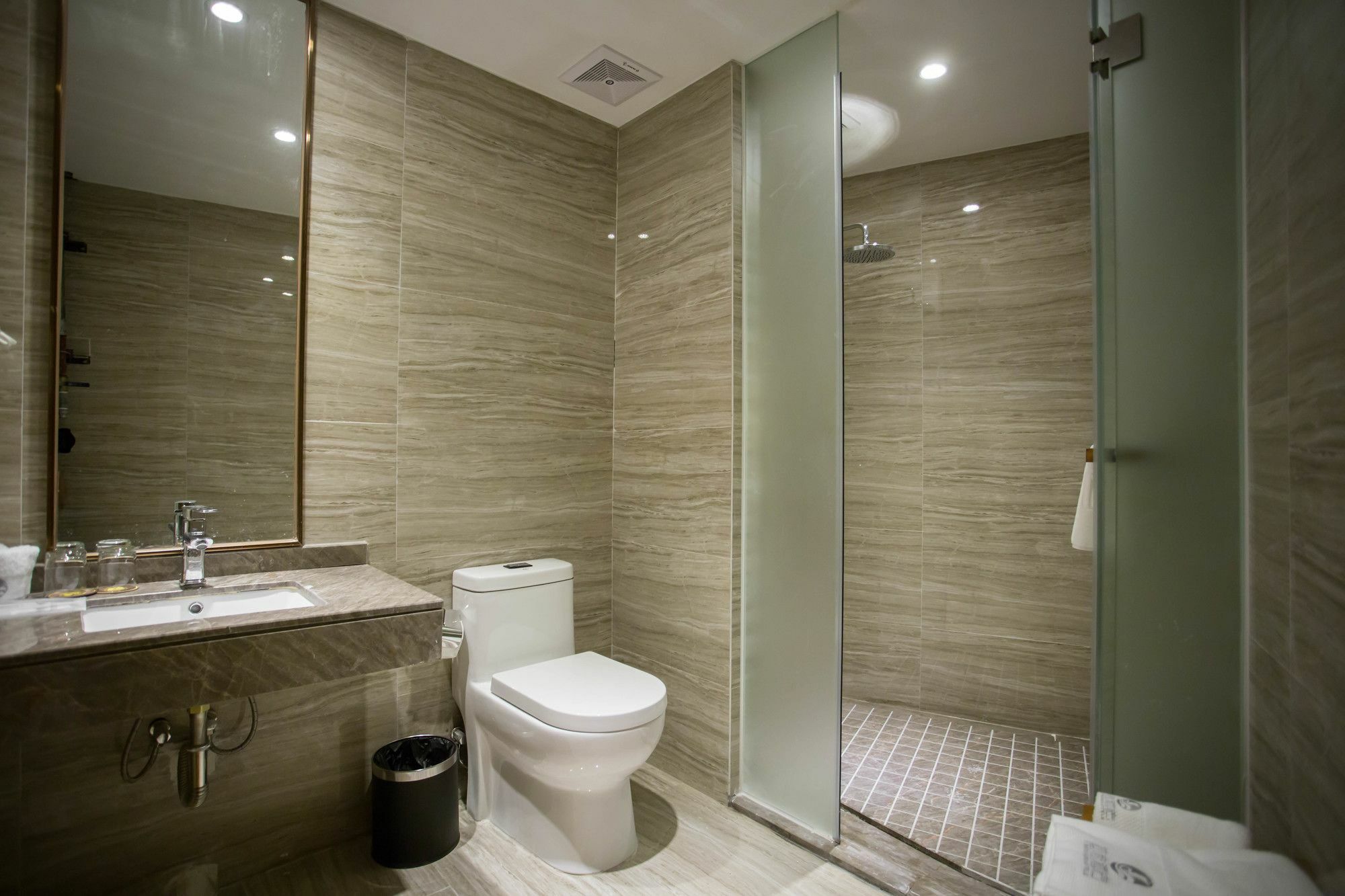 Insail Hotel Джухай Екстериор снимка